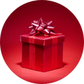 gifting